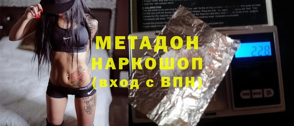 гидра Алексин