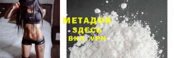 гидра Алексин