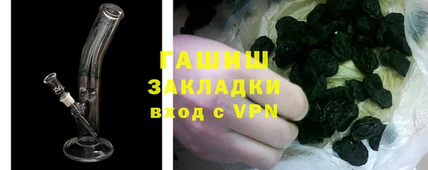 гидра Алексин